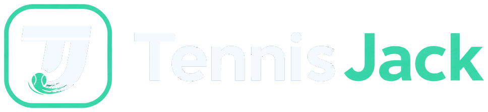 TennisJack